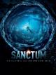 Sanctum