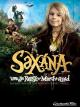 Saxana und die Reise ins Märchenland