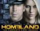 Homeland [OV] - Staffel 1