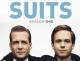 Suits [OV] - Staffel 1