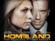 Homeland [OV] - Staffel 2