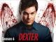 Dexter - Staffel 6 [dt./OV]