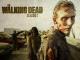The Walking Dead - Staffel 2 [dt./OV]