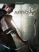 War of the Arrows