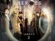 Heroes - Staffel 2 [dt./OV]