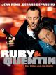 Ruby and Quentin - Der Killer und die Klette