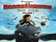 Dragons - Die Reiter von Berk Volume 1