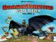 Dragons - Die Reiter von Berk Volume 2