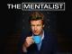 The Mentalist - Staffel 5