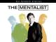 The Mentalist - Staffel 6