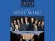The West Wing Staffel 1