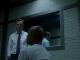 A Door Marked Exit (Subtitled)