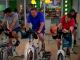 Two and a Half Men: Staffel 11 Episode 5 Alan HarperFrauenbeglücker