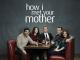 How I Met Your Mother [OV] - Staffel 8