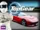 Top Gear - Staffel 20 [OV]