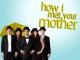 How I Met Your Mother [OV] - Staffel 5