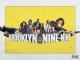 Brooklyn Nine-Nine - Staffel 1 [OV]