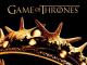 Game of Thrones - Season 2 [OV]
