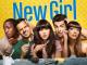 New Girl [OV] - Staffel 2