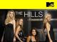 The Hills [OV] - Staffel 3