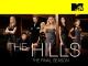The Hills [OV] - Staffel 6