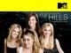 The Hills [OV] - Staffel 1