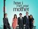 How I Met Your Mother [OV] - Staffel 7