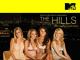 The Hills [OV] - Staffel 2