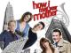 How I Met Your Mother - Staffel 1 [OV]
