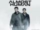 Almost Human [OV] - Staffel 1