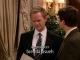 Something Borrowed
