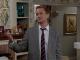 The Stinsons