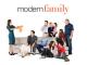 Modern Family [OV] - Staffel 4