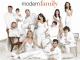 Modern Family [OV] - Staffel 2