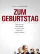 Zum Geburtstag