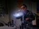 The Holographic Excitation