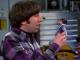 The Cooper/Kripke Inversion
