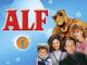 ALF Staffel 1