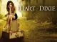 Hart of Dixie [OV] - Season 1