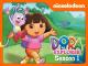 Dora the Explorer [OV] - Staffel 1