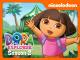 Dora the Explorer [OV] - Staffel 2