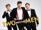 Two and a Half Men [OV] - Staffel 10