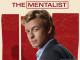 The Mentalist [OV] - Staffel 2