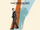 The Mentalist [OV] - Staffel 5