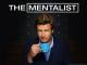 The Mentalist [OV] - Staffel 6