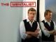 The Mentalist [OV] - Staffel 1
