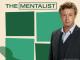 The Mentalist [OV] - Staffel 3