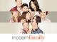 Modern Family [OV] - Staffel 1