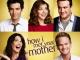 How I Met Your Mother [OV] - Staffel 6