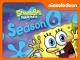 SpongeBob SquarePants [OV] - Staffel 6